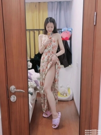 高雄美腿櫃姐：湘兒 165. C. 27歲  外貌優質 白皙長腿妹 好看   價位：6k