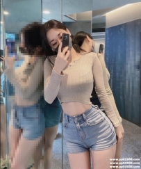 新竹外約茶：穎兒 160.C+.24y 臉蛋甜美可愛 口交技巧超贊