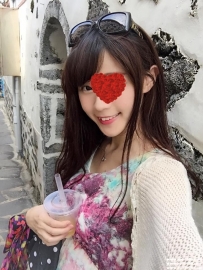 台中優質茶：姍姍 160 44 C 22歲 人很漂亮 小隻馬類型 技術棒..