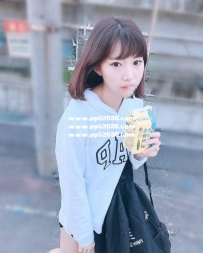 巧兒 155 C 42 19 可愛乖乖女 喜歡賣萌撒嬌 呆萌 楚楚動人