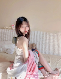 台中外送茶：艾琳 163 C 47kg 25歲  身材和外貌都極佳 口活最好 69最舒服 素質高價位