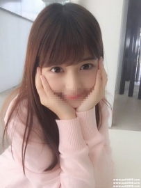 3月首推好康<純純 158/C/46/20y悶騷型鄰家小女孩玩 下面很緊 .