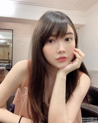 台中熱推茶：雪兒 162cm C奶 23歲 漂亮的營銷客服 口技很棒