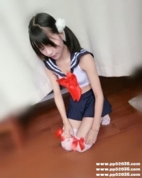 台北蘿莉茶：小丁丁 153cm B+奶 19y 小支馬蘿莉類型 口技超讚
