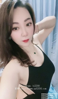 淫蕩人妻：小錢163.D.48.28歲配合度高 很敢玩 可以奶炮 LG 可清水溝