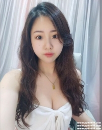 高雄氣質女生茶：夢琦 164cm E奶 26歲 尺度大服務騷 很欠幹 騷