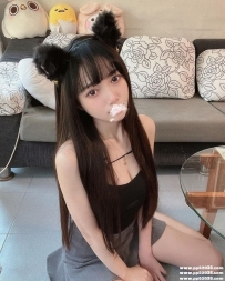 高雄甜美正妹：小涵 163 45 D 22歲 身材好 肌膚滑嫩 擁有粉鮑 粉胸 粉嫩小穴 超緊緻