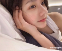 台北清純學生妹：苗苗 160.C.45.24歲 可清純 可妖嬈風騷 氣質美女也有不為人知的一面