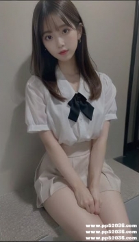 高雄學生妹：亞亞 158cm 44kg C 20歲 甜美小女生 服務熱情主動
