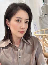 台北外送茶：婷姐 160.D.48.35歲 服務女上搖 傳教士 殘廢澡 感覺好可內射 無套需提前
