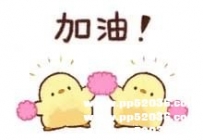 特別推薦高雄5大天使 ➡️價位實惠 CP值100% ❤️學生妹的...