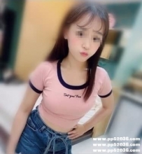 開心158cm.D奶.20歲 第一次下海 試車妹 大奶小只 俏皮可愛 ...