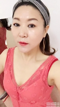台南熱推茶：雅雅 161cm D奶 40歲 這個妹絕對是CP值很高的 ...