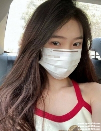 台中清純學生：淫淫 160-C-19歲 幼齒又粉嫩 超級讚 口技好