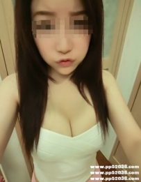 台中外送茶-音樂 162 D 46 21歲 青春無敵 性感又俏皮~#全套服務 69.LG.親親.舔小穴