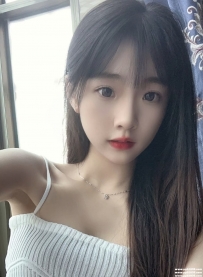 彰化蘿莉茶：安潔 157cm .C奶.42kg 19歲 幼齒學生 穴穴很嫩 超讚