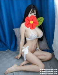 大奶外送茶：香甜157.F.22歲 清純可愛 粉嫩穴穴可約她喲 調皮陽光的女生