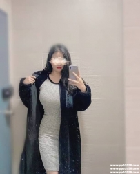 雙北可約：詩雨 163 F+ 26歲 粉嫩大F奶 豐滿不油膩特別有女FU