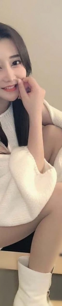 高雄外約茶：文文157-C-23歲 清新可人 很氣質 超耐看 很可人