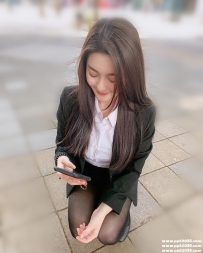 台中熱推茶：瑤瑤 160cm D奶 45kg 23歲 長相甜美 身材性感 很騷