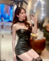 台北超級美魔女：貝拉 165cm D 28歲 口交技術超贊 配合度超高