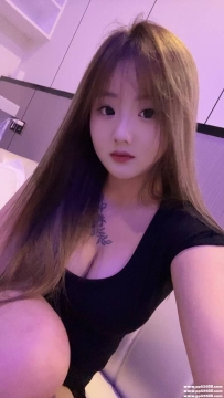 高雄推薦：美蓮 163 D 24歲 46kg 清純漂亮 保證物超所值 讓您流連忘返 欲罷不能~
