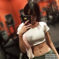 台中高檔茶：美娜.166.D.47.22歲 甜美的笑容 青春性感的肉體