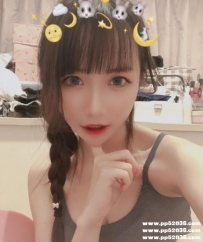 高雄熱推正妹：心妍160---C--25歲 氣質漂亮 身材好 口交技術讚