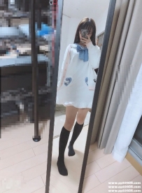高雄學生妹珍藏系：嬌嬌 160 C 19歲 #青春小女友 臉蛋水嫩