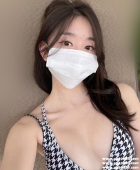 台北外拍模特茶：麗優 168 D 47 23歲 氣質 顏值高 身材辣 還有獨門的口技讓你動未條