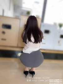 氣質櫃姐：筱筱 166.C.47.27歲技術一級棒 懂男人 會挑逗