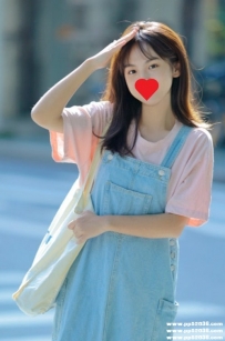 高雄學生茶：寶貝 162-C-21y 清純鄰家女友 內裝很粉嫩喔！