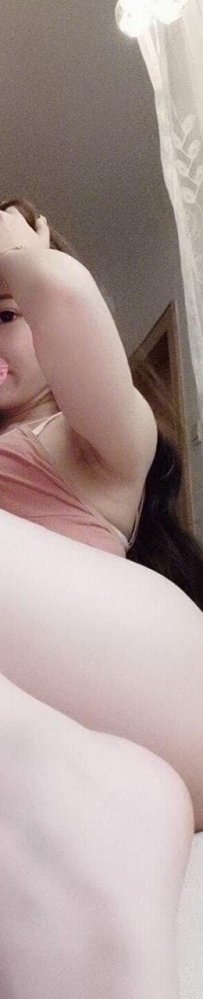 新竹外約茶：凱莉165-D-23歲 口活很好 服務熱情 奶大不油