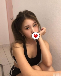 台中高檔茶：雨萱 164cm C奶 26歲 #長相美艷身材曲線好誘人