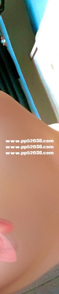 色情女主播 身材好 床上騷 165/D/25歲 超值6000 +七夕約妹新...