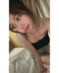 台北外約學生妹：安柏 160 C 45 22歲 #鄰家清新學生妹來啦！ 給你滿滿戀愛Fu