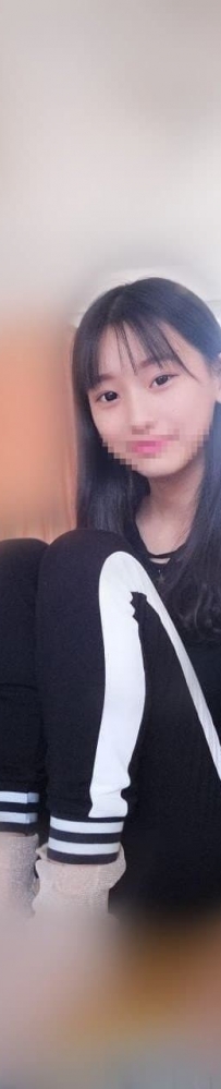 台北學生：安子152.B.18歲夜校學生 性經驗幾乎為0 #特別推薦