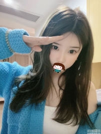 台中優質正妹：笑微158 C+ 20歲 甜美清秀 是一位超棒的妹妹