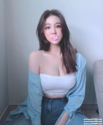 #台中高檔茶：小淫 166cm F罩杯 24歲 性感氣質爆乳SG 好饑渴哦！互動極強 技術極高 讚