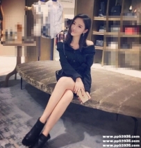 高雄美腿茶：蘭心 166cm 47 C奶 23歲 顏質高 尺度敢玩~主動熱情