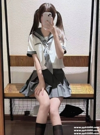 台中學生：麥芽 157 42 B 19歲 可愛妖嬈 有女友Fu 姿勢多樣化