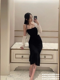 高雄高挑外送茶：慧希 168.D.48.26歲 氣質漂亮 超白肌膚 無套吹，69, 喇舌 都配合過噢