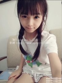 高中幼齒：短期兼職 喵喵 156 43 B+ 19歲 蕩又主動 貼心又不嬌