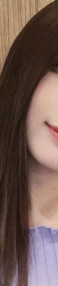 台北氣質空姐：靜雯 168cm D 26歲 氣質漂亮 服務很好 口技贊