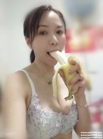 彰化熱推茶：煥煥 159 45 D 32歲 很騷 很會玩 口交技術很贊哦 加節服務會更棒