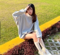 台中學生：小蝶 160cm 43kg C奶 19歲 小野貓 很會玩 很會勾引