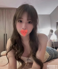 台中熱推妹：琪琪 160.45.C.22歲 嫵媚高挑身材姣好 S曲線超棒