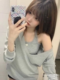 高雄幼齒茶：小姿 155cm.C.43kg.20歲 #可愛嫩妹 #第一次下海