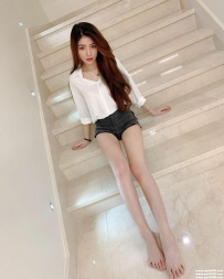 #新竹兼職  #私房菜 饑渴美腿舞蹈老師上線 6000可約