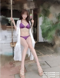 台中氣質茶：玲子166cm D奶 27歲 氣質 身材高瘦性感